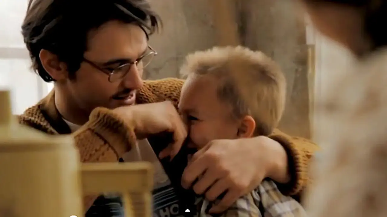 james-franco-131112b.jpg