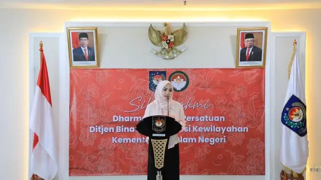 Ade Fitrie Kirana (ist)