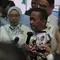 Pemerintah Bangun Industri Etanol Sebelum Wajibkan BBM E20