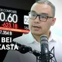 Status Pasar Saham RI Disorot MSCI, Praktisi Ungkap Kekhawatiran