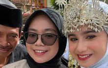 7 Potret Akrab Tissa Biani dan Norma Risma, Sama-sama Cantik dan Saling Dukung untuk Menguatkan