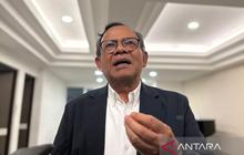 Dewan Pers Minta Istana Pulihkan Akses Liputan Wartawan CNN Indonesia, Ada Apa dengan 'Makan Bergizi Gratis'?