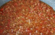 Resep Sambal Bawang Pedas Nikmat, Dijamin Tahan Lama Disimpan di Rumah