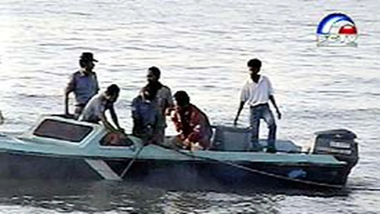 150802bFerry.jpg
