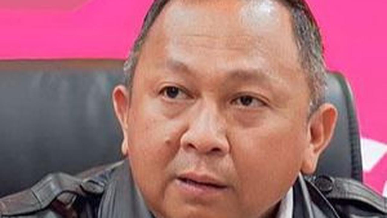 Kejagung Geledah Tiga Perusahaan Terkait Korupsi Tol MBZ, Duit USD354.700 Disita
