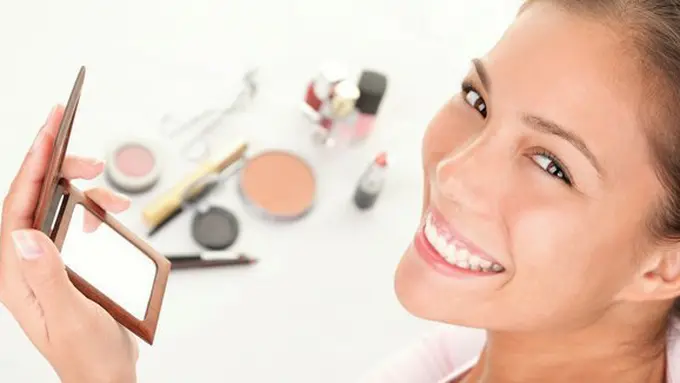 Simak caranya di sini ya./Copyright shutterstock.com