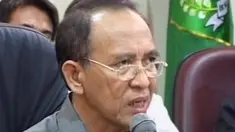 liputan6