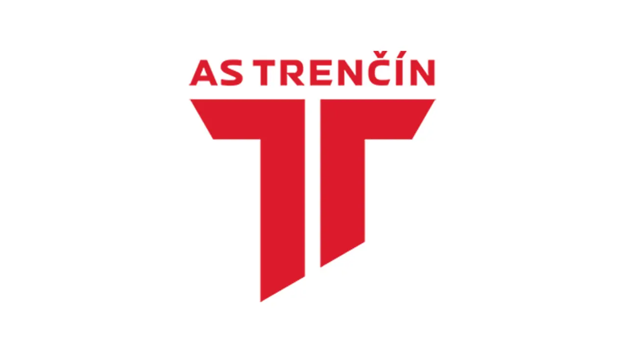 AS Trencin