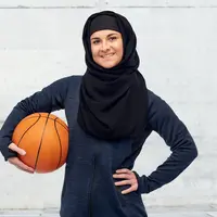 Pantyliner bisa jagain kebersihan cewek saat ramadan? Kok bisa? Yuk, cari tahu!