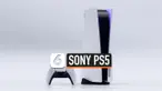 THUMBNAIL ps5