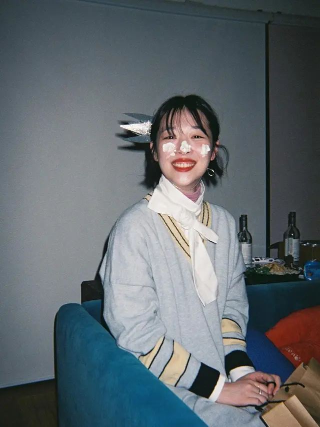 Sulli