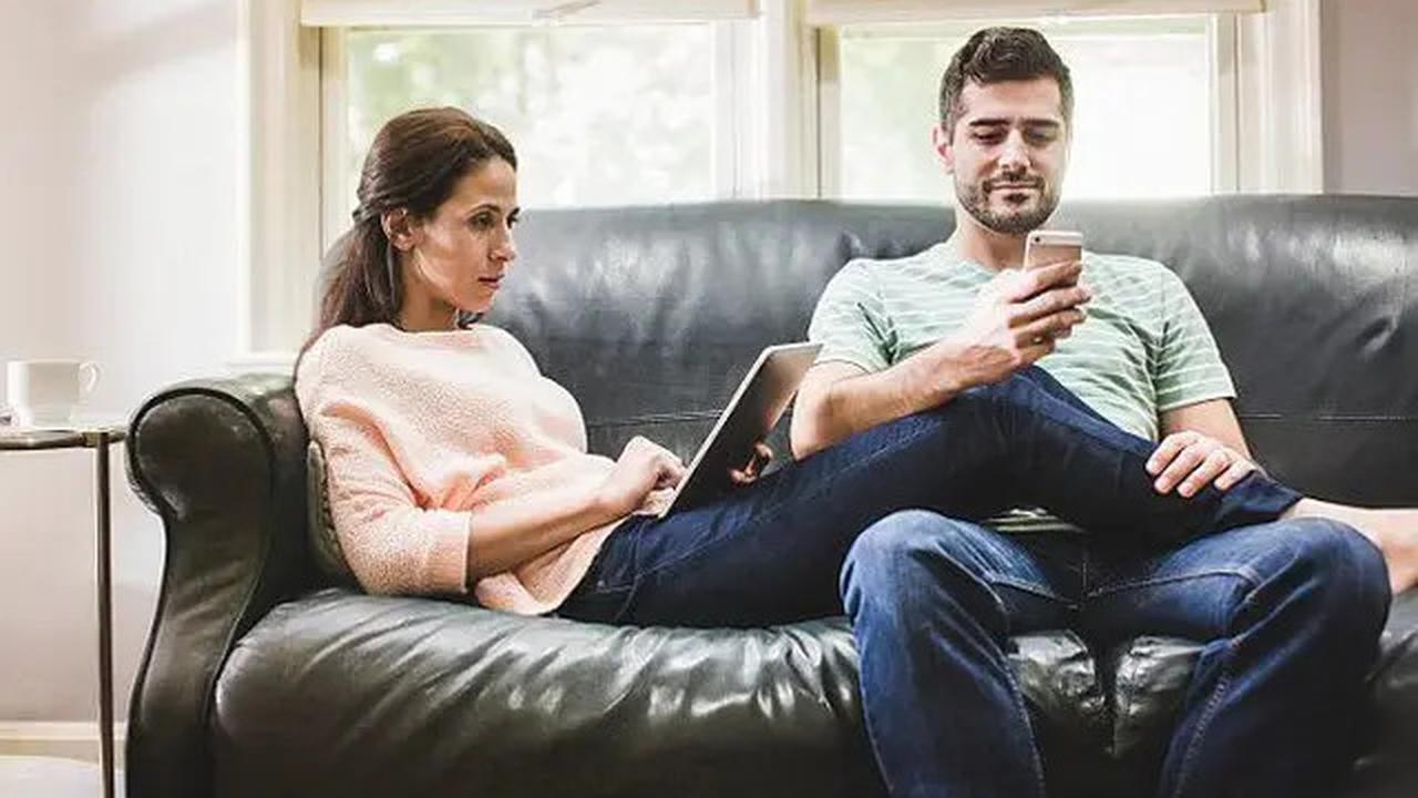 5 Sikap Penting untuk Mencegah Perselingkuhan dalam Hubungan Asmara