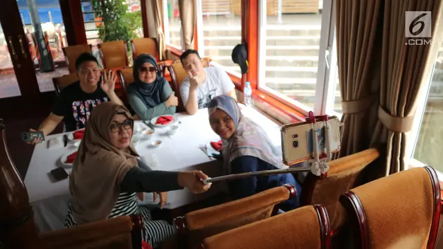 Vietnam Kuliner Vietnam Wisata Vietnam