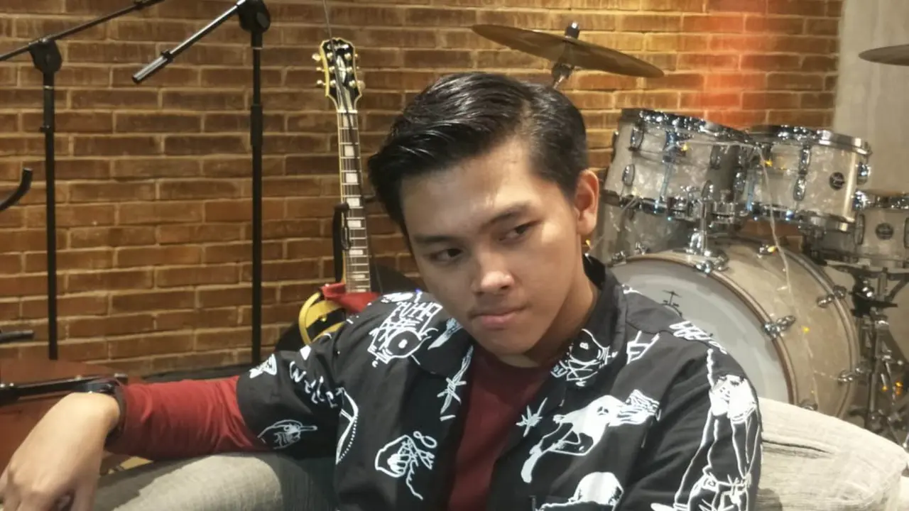 Aldi Maldini