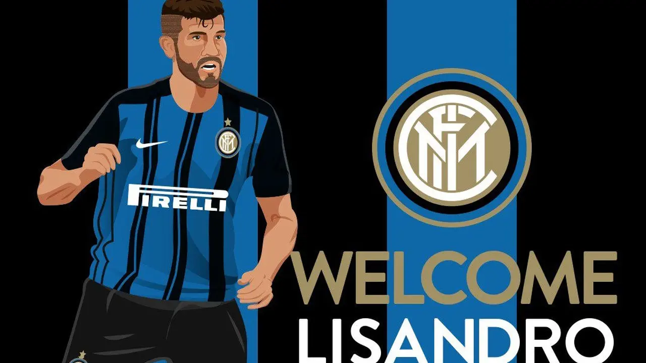Inter Milan