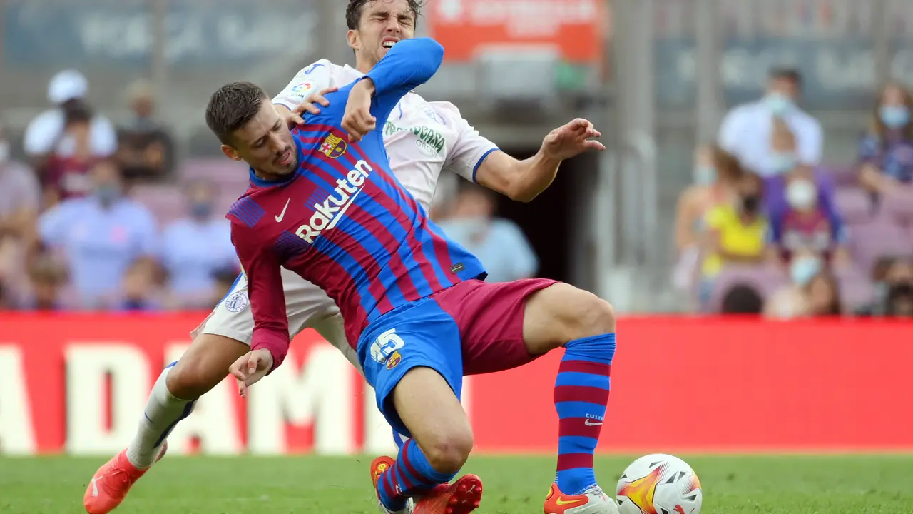Foto: Gagal Bersaing, 5 Pemain Berikut Diincar Newcastle United, Termasuk Bek dan Striker Manchester United
