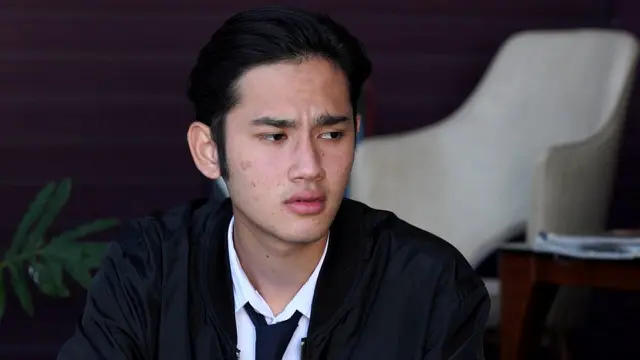 Dari Jendela SMP
