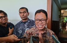 Tok, RI Impor 150 Juta Barel Minyak dari Rusia Secara Bertahap