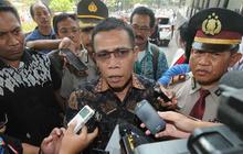 Punya hak imunitas, Politikus PDIP tak takut dipolisikan RJ Lino