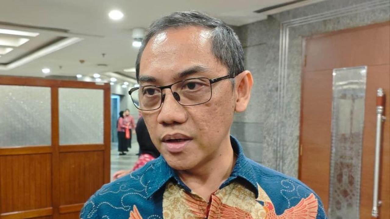 Komdigi Nonaktifkan Enam Aplikasi Mata Elang Penjual Data Nasabah Pembiayaan