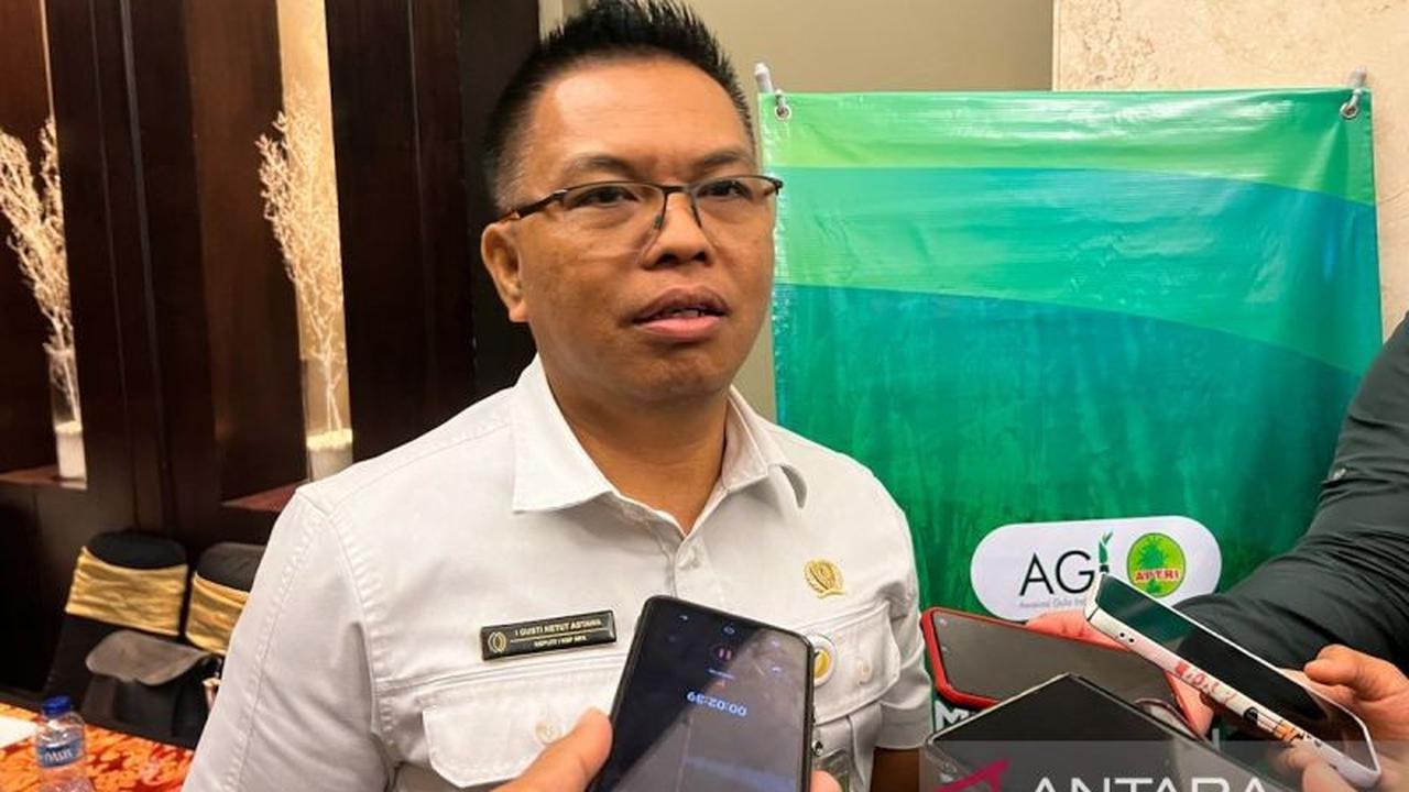 Fakta Menarik: Intervensi Pemerintah Berhasil Jaga Harga Beras Stabil di 196 Daerah, Bagaimana Caranya?