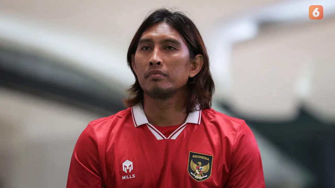 Trophy Tour Piala AFF 2022