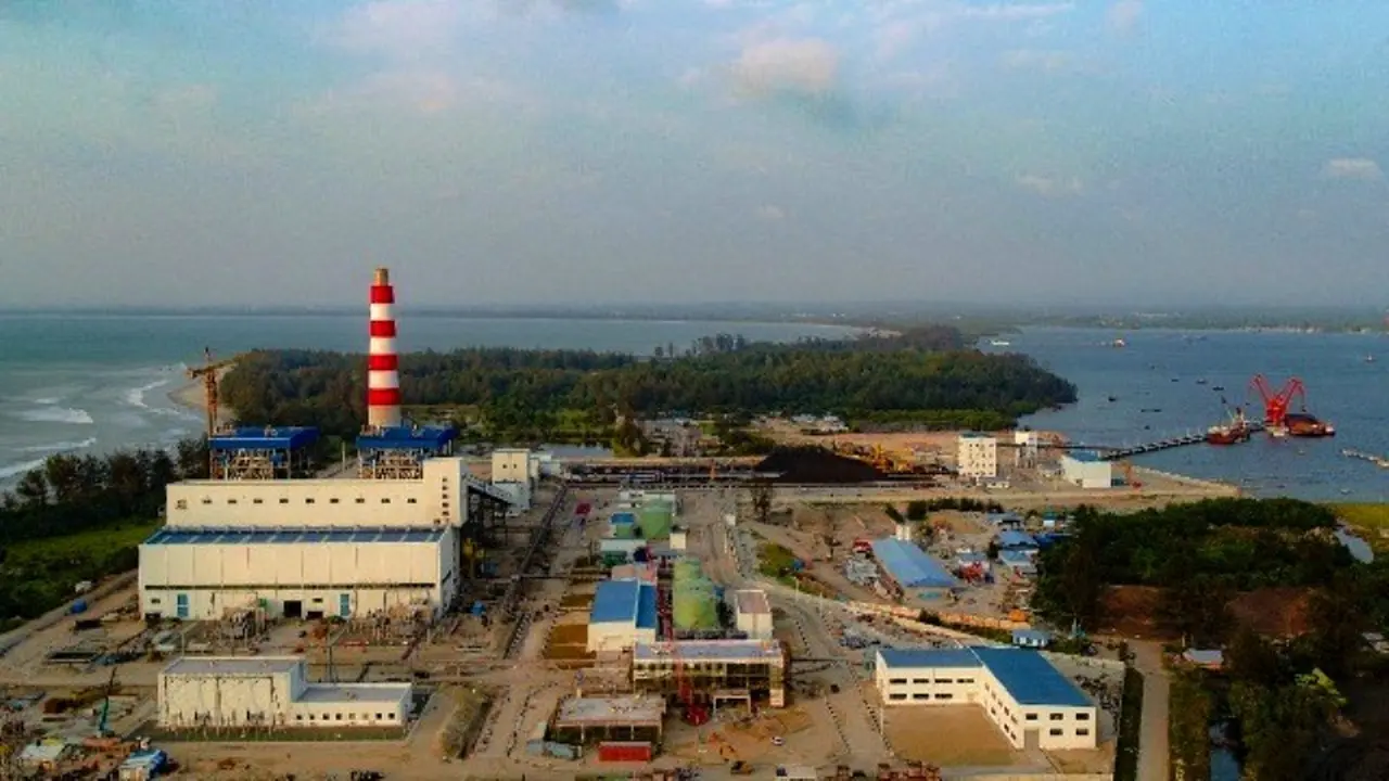 Februari 2020, Bengkulu Dipastikan Surplus Listrik