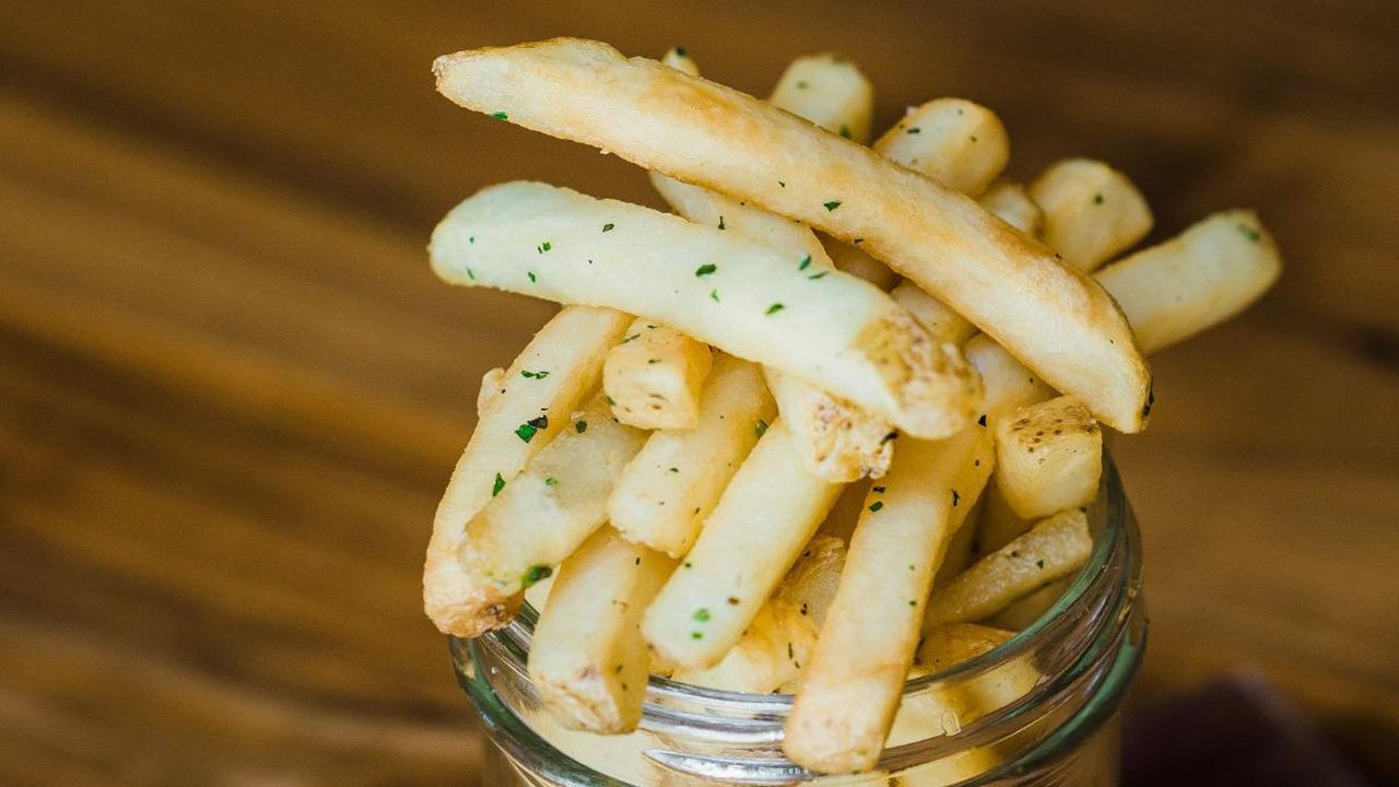 Gorengan Selalu Menggoda untuk Buka Puasa, Akankah Memicu Asam Lambung?