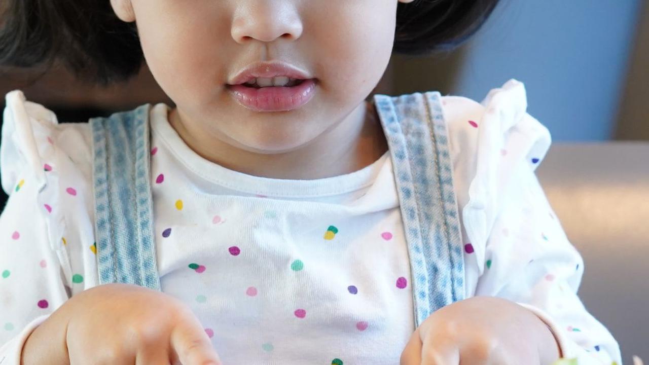 Jadwal Makan Teratur Anak Bikin Nutrisi Anak Terserap Maksimal
