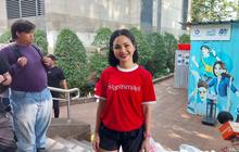 Siap-siap! Konser Suarasmara Andien Capai 80 Persen, Rayakan 25 Tahun Berkarya dengan Konsep Unik Lingkungan