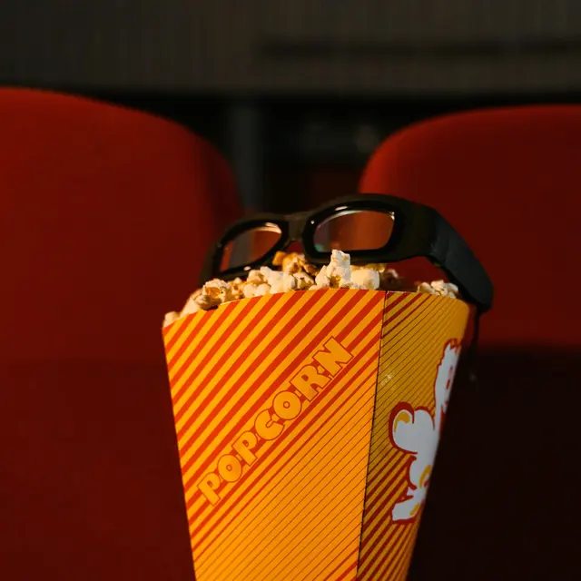 Menambah Wawasan Budaya