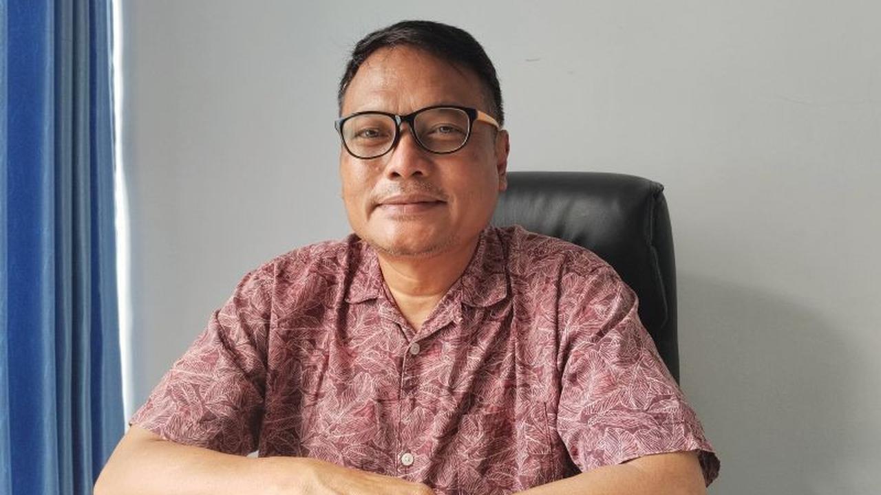 Pelni Sorong Kerahkan 8 Kapal Layani Arus Mudik Natal dan Tahun Baru 2026, Siapkan Diskon Tiket