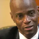 18 Orang Ditangkap Terkait Pembunuhan Presiden Haiti
