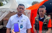 Stok Beras Bulog Dipastikan Aman untuk Kebutuhan Bencana di Sumatera