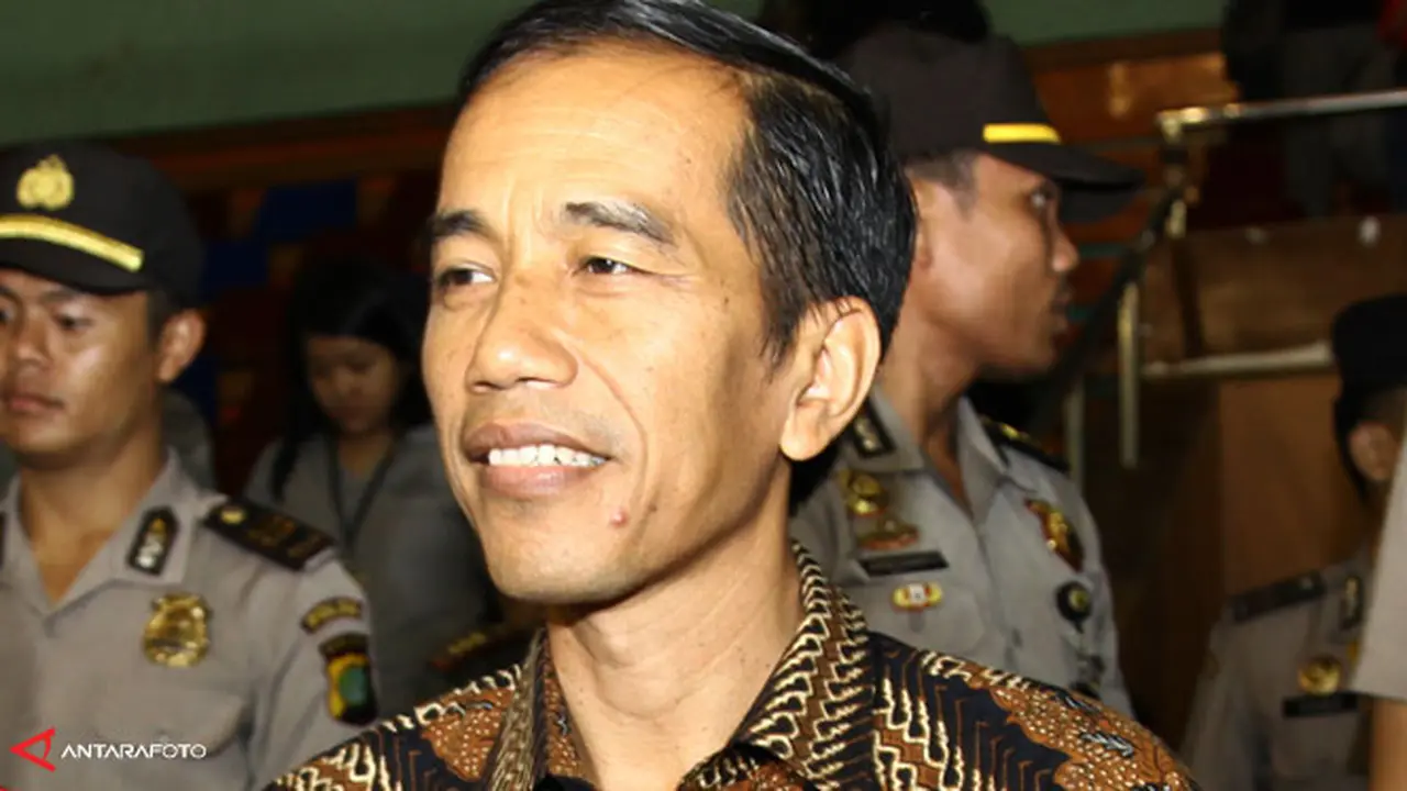 jokowi-un-2-130418c.jpg