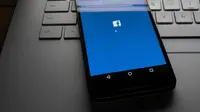 Cegah Pengguna Kabur ke TikTok, Facebook Bakal Ubah Tampilan
