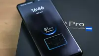 Begini Cara Bedakan Baterai Fast Charging