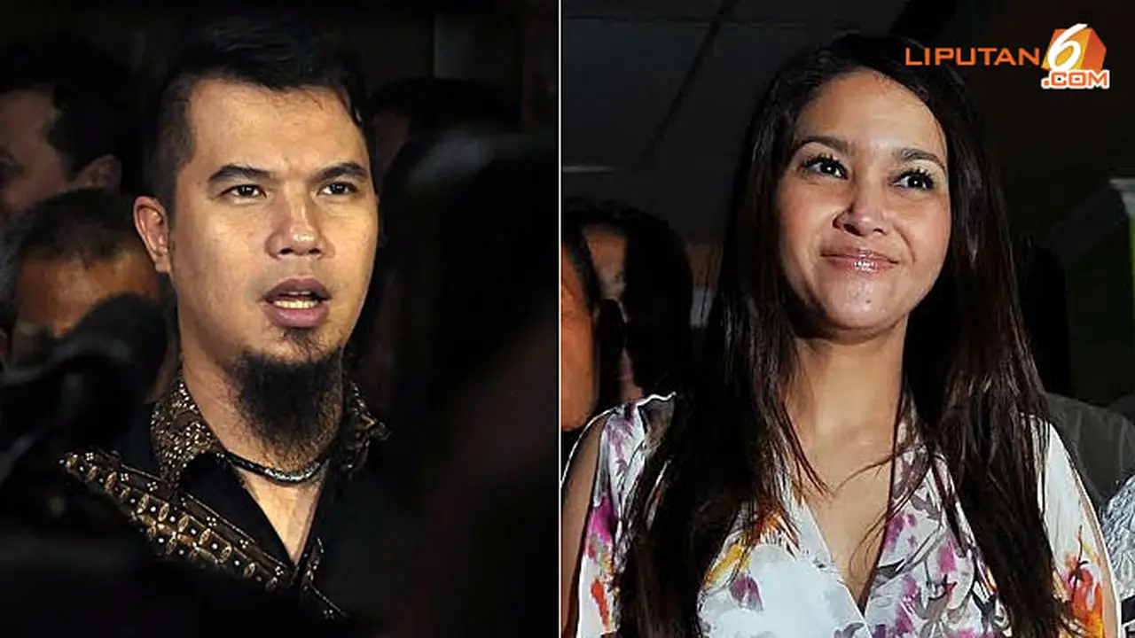 dhani-maia-131207a.jpg