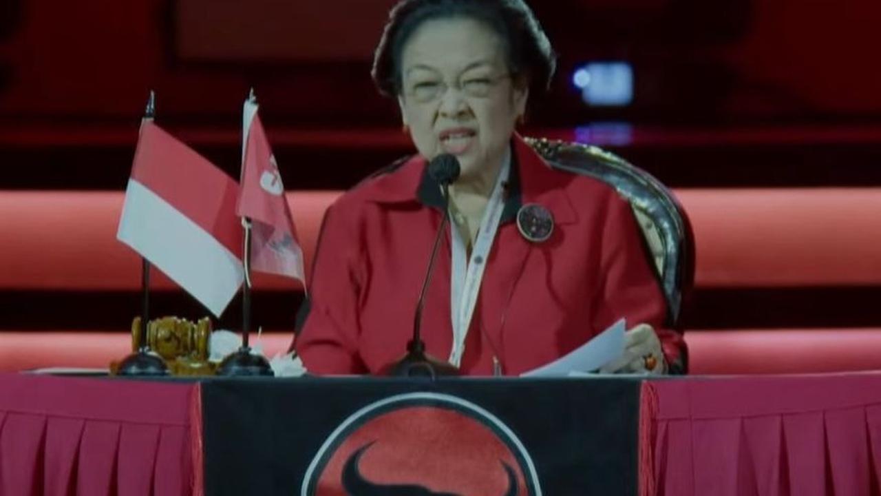 Ketergantungan lain terlihat dari impor pangan yang mencapai lebih dari Rp300 triliun per tahun.