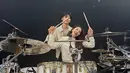 <p>Tak sedikit netizen yang baper melihat foto-foto persahabatan mereka yang memancarkan aura bahagia sepasang kekasih yang lagi nge-date. "Temen apa temen," kata salah satu warganet di Twitter. (Foto: Instgaram/ minyoung_aori)</p>