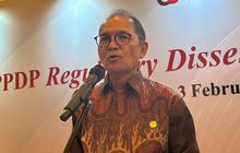 OJK: Aset Jiwasraya Bisa Digunakan Bayar Kewajiban ke Nasabah