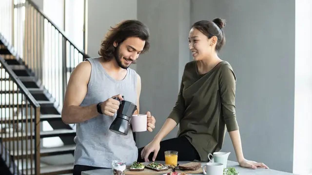 Apa Itu Micro-mance? Gerakan Sederhana Sebagai Tanda Sayang