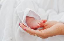 Mimpi Punya Bayi Laki-Laki menurut Islam, Pertanda Apa?