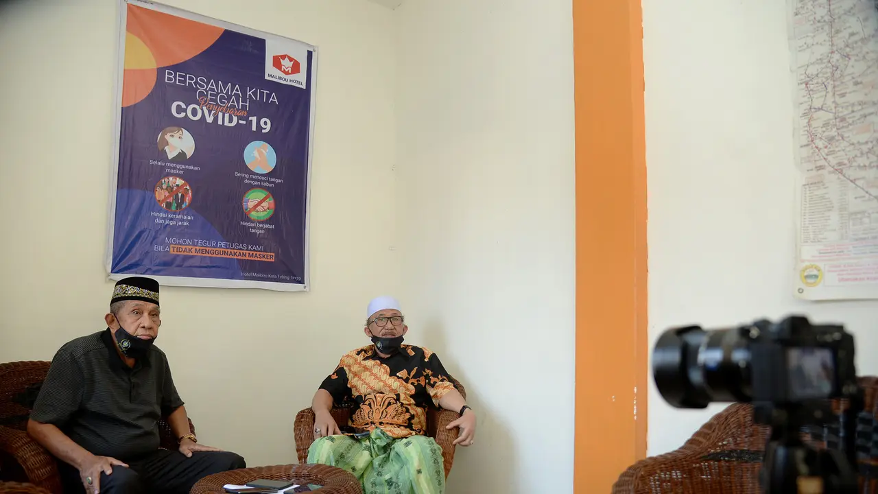 Berikan penjelasan