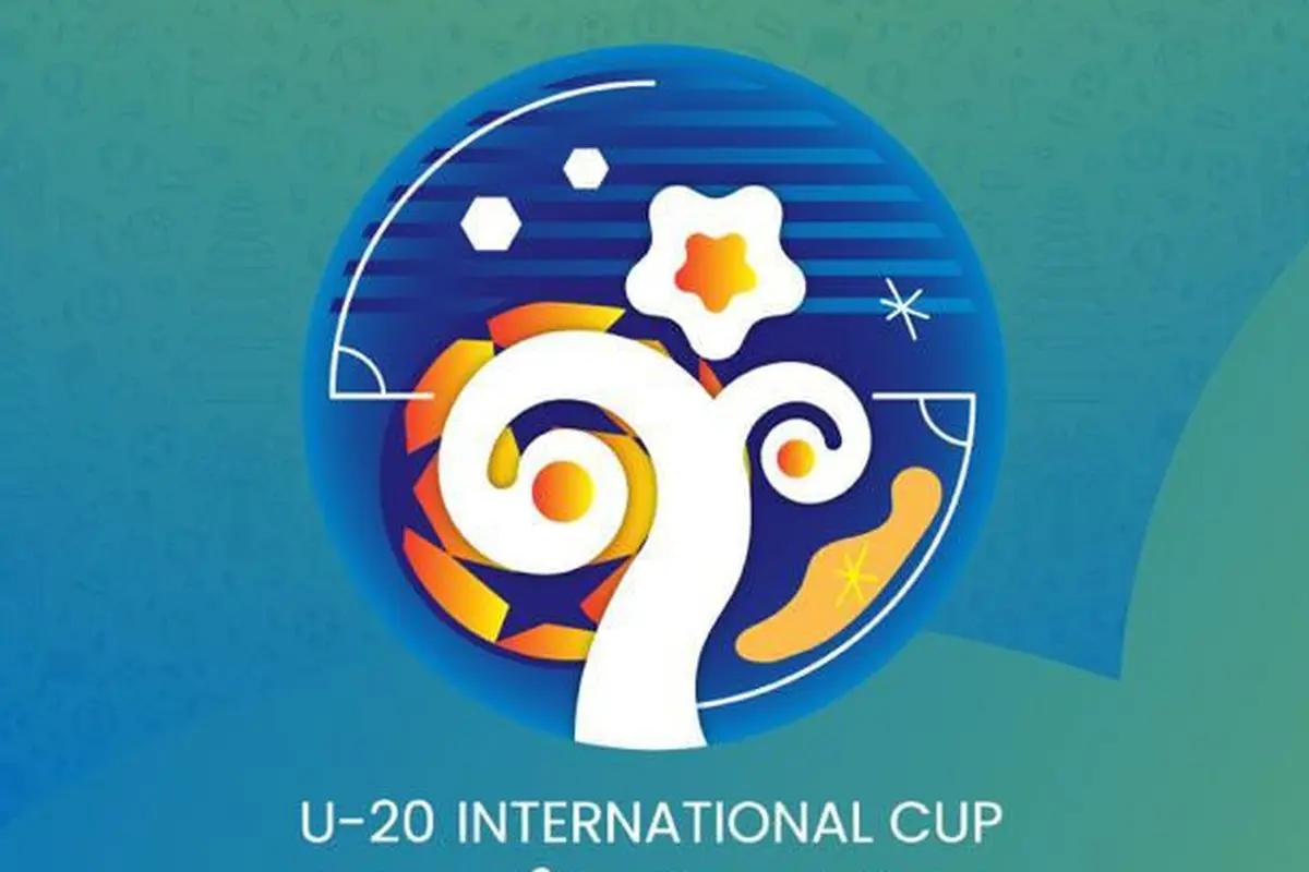 U-20 International Cup