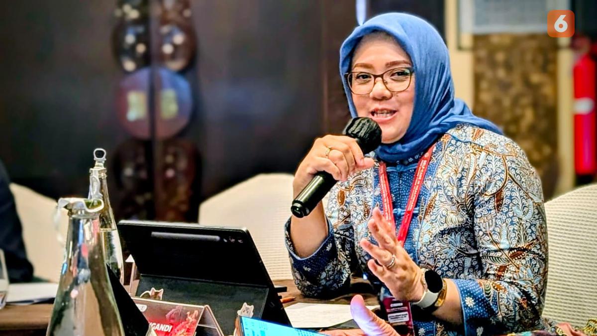 Antar Obat hingga Ke Pelosok, Begini Strategi Distribusi Farmasi Kemenkes