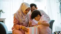 Mainan Edukasi Anak Muslim Terbaik, Bantu Si Kecil Belajar Agama dengan Cara Menyenangkan