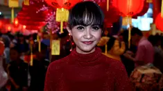 (Liputan6.com)