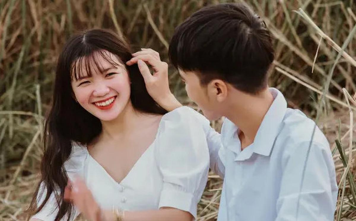 7 Kepribadian Wanita yang Disukai Pria, Salah Satunya Baik Hati