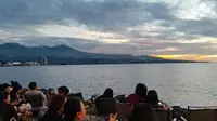 Pertama Kali Liburan ke Manado, Catat Tips dan Panduannya agar Maksimal